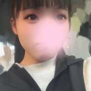 ヒメ日記 2026/04/07 18:01 投稿 ヒナ ラブコレクション