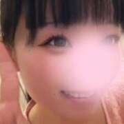 ヒメ日記 2026/04/08 00:01 投稿 ヒナ ラブコレクション