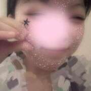 ヒメ日記 2026/04/09 10:31 投稿 ヒナ ラブコレクション