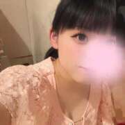 ヒメ日記 2026/04/09 18:02 投稿 ヒナ ラブコレクション