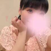 ヒナ 今日もありがとうございましたっ! ラブコレクション