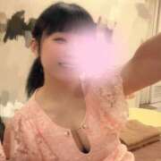 ヒナ 出勤しました〜!! ラブコレクション