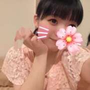 ヒナ 今日もありがとうの日っ!!? ラブコレクション