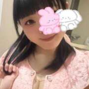 ヒメ日記 2026/04/13 23:46 投稿 ヒナ ラブコレクション
