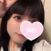 ヒメ日記 2026/04/17 18:01 投稿 ヒナ ラブコレクション