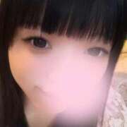 ヒメ日記 2026/04/21 00:16 投稿 ヒナ ラブコレクション