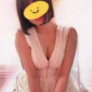 ヒメ日記 2026/03/01 13:01 投稿 ナギ ラブコレクション