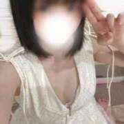 ヒメ日記 2026/03/02 01:31 投稿 ナギ ラブコレクション