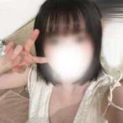 ヒメ日記 2026/03/02 12:46 投稿 ナギ ラブコレクション