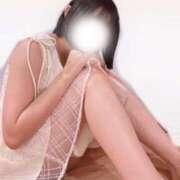 ヒメ日記 2026/03/03 01:31 投稿 ナギ ラブコレクション