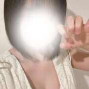 ヒメ日記 2026/03/03 18:46 投稿 ナギ ラブコレクション