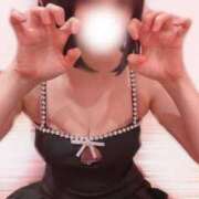 ヒメ日記 2026/03/04 13:01 投稿 ナギ ラブコレクション