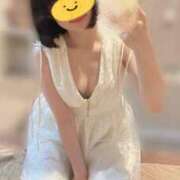 ヒメ日記 2026/03/05 01:16 投稿 ナギ ラブコレクション