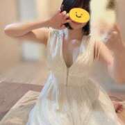 ヒメ日記 2026/03/05 12:16 投稿 ナギ ラブコレクション