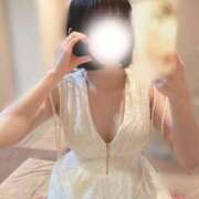 ヒメ日記 2026/03/10 19:46 投稿 ナギ ラブコレクション