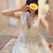 ヒメ日記 2026/03/11 12:46 投稿 ナギ ラブコレクション