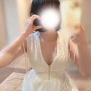 ヒメ日記 2026/03/12 12:16 投稿 ナギ ラブコレクション