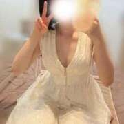 ヒメ日記 2026/03/12 12:31 投稿 ナギ ラブコレクション