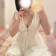 ヒメ日記 2026/03/15 01:16 投稿 ナギ ラブコレクション