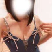 ヒメ日記 2026/03/15 12:31 投稿 ナギ ラブコレクション