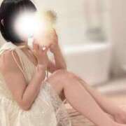 ヒメ日記 2026/03/16 01:16 投稿 ナギ ラブコレクション