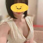 ヒメ日記 2026/03/17 12:31 投稿 ナギ ラブコレクション