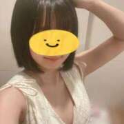 ヒメ日記 2026/03/20 01:16 投稿 ナギ ラブコレクション