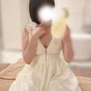 ヒメ日記 2026/03/22 20:01 投稿 ナギ ラブコレクション