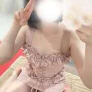 ヒメ日記 2026/03/24 01:31 投稿 ナギ ラブコレクション