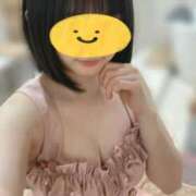 ヒメ日記 2026/03/26 01:01 投稿 ナギ ラブコレクション