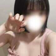 ヒメ日記 2026/03/26 12:16 投稿 ナギ ラブコレクション