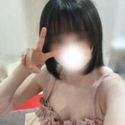 ヒメ日記 2026/03/27 13:16 投稿 ナギ ラブコレクション