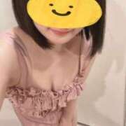 ヒメ日記 2026/03/28 10:46 投稿 ナギ ラブコレクション