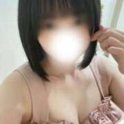 ヒメ日記 2026/03/30 12:46 投稿 ナギ ラブコレクション