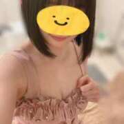 ヒメ日記 2026/04/01 12:46 投稿 ナギ ラブコレクション