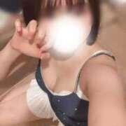 ヒメ日記 2026/05/12 15:16 投稿 ナギ ラブコレクション