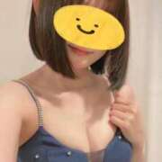 ナギ ありがとうございました＊ ラブコレクション