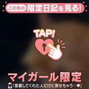 ヒメ日記 2026/06/14 12:01 投稿 ナギ ラブコレクション