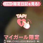 ヒメ日記 2026/07/06 15:01 投稿 ナギ ラブコレクション
