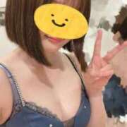 ヒメ日記 2026/07/29 14:31 投稿 ナギ ラブコレクション