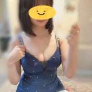 ヒメ日記 2026/07/30 16:01 投稿 ナギ ラブコレクション