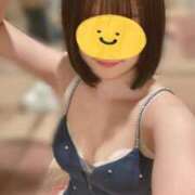 ヒメ日記 2026/07/31 11:46 投稿 ナギ ラブコレクション