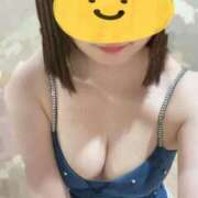 ナギ 来週の予定＊ ラブコレクション