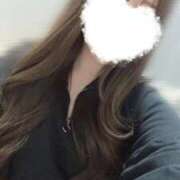 南ゆな 変更 渋谷エオス