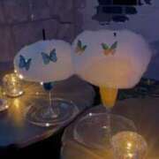 南ゆな 次回 渋谷エオス