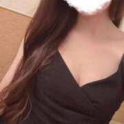 ヒメ日記 2026/03/07 09:27 投稿 南ゆな 渋谷エオス