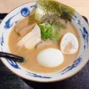 ヒメ日記 2026/03/07 16:10 投稿 南ゆな 渋谷エオス