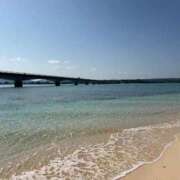 ヒメ日記 2026/03/07 17:50 投稿 南ゆな 渋谷エオス