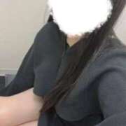 ヒメ日記 2026/03/09 15:10 投稿 南ゆな 渋谷エオス