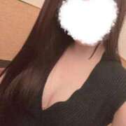 ヒメ日記 2026/03/14 09:50 投稿 南ゆな 渋谷エオス